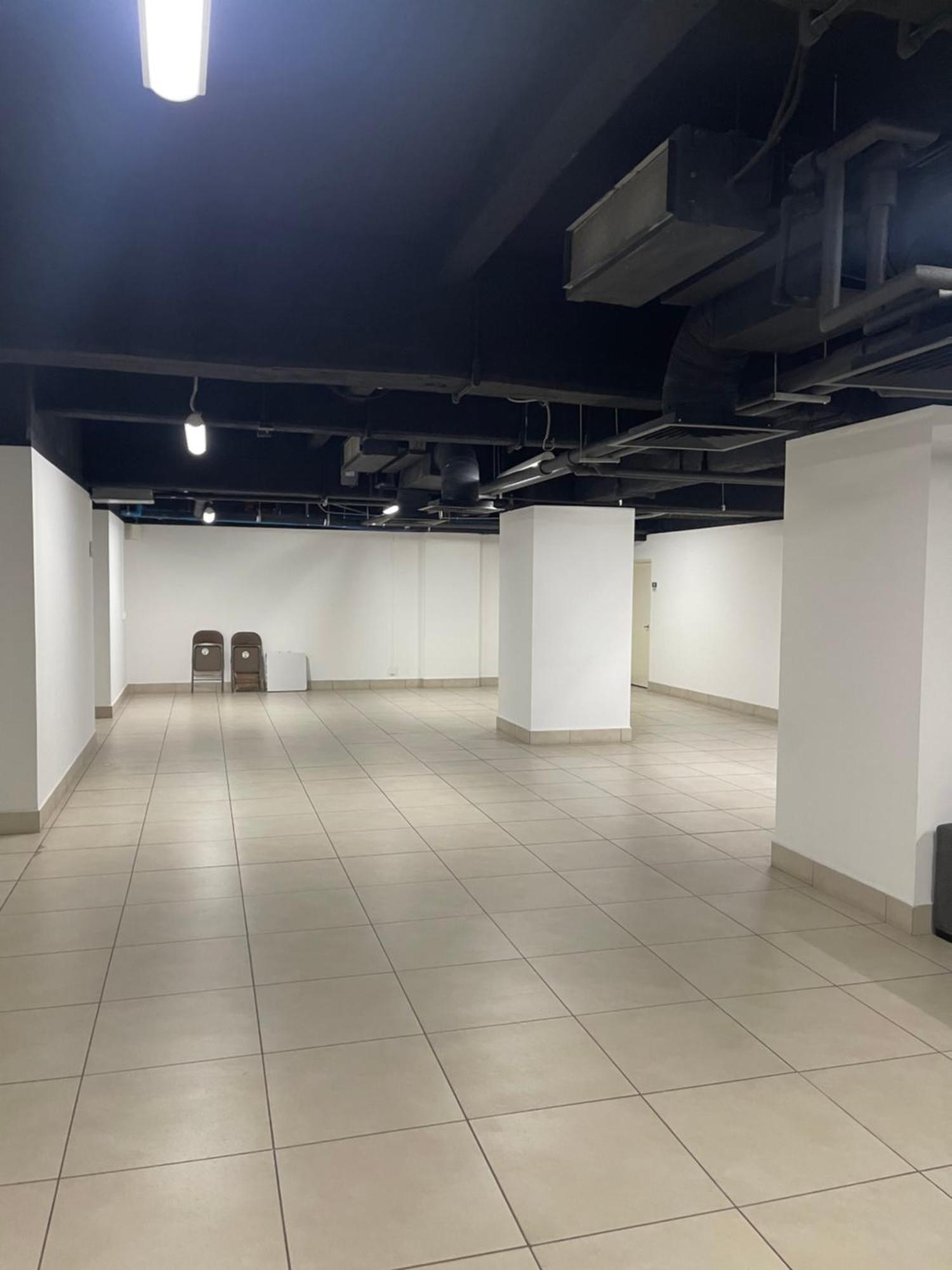 Carso Alameda Premium Apartments - Mexico City — Photos 3